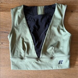 Forme Posture Correcting Radiance Bra and Leggings